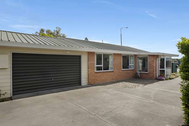 154a Racecourse Road Sockburn_1