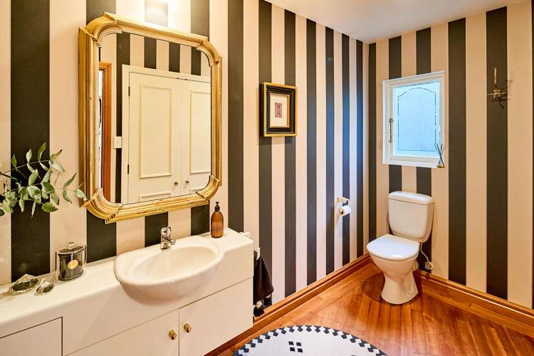 5b Hay Street Oriental Bay_17