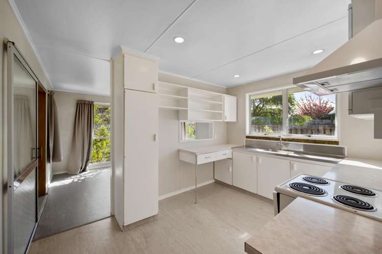 15 Don Place Alexandra_7