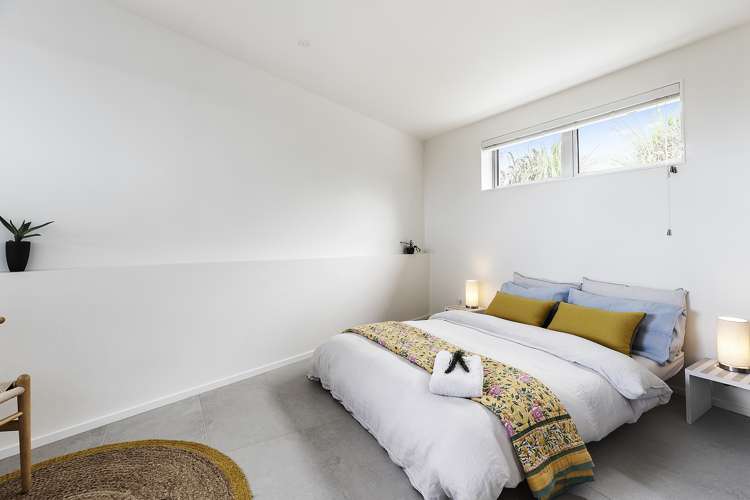 167 Buckley Road Southgate_13