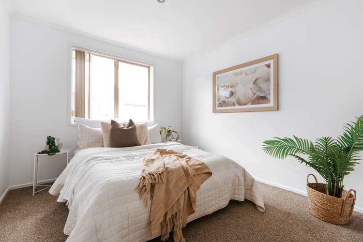 31 Beachmere Place Papamoa_13