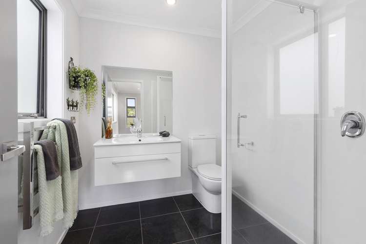 25 Cresswell Place Johnsonville_10