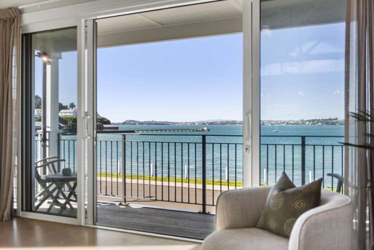 49 King Edward Parade Devonport_3