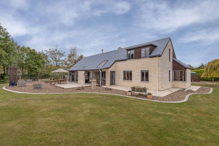 23 Whitewood Crescent West Melton_23