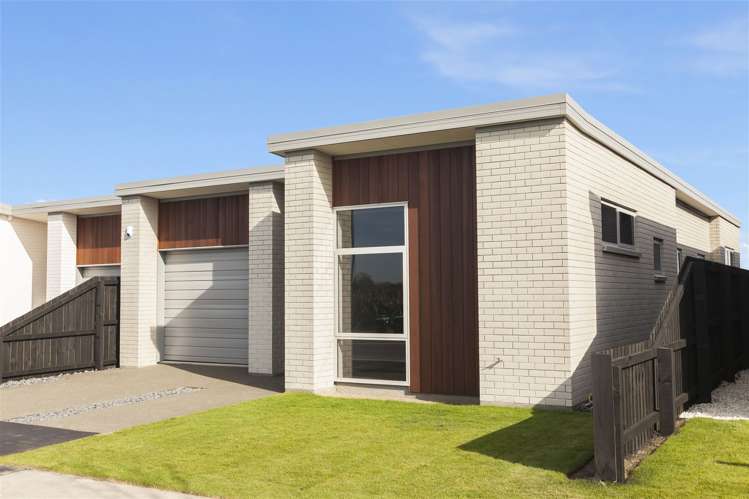 10 Glen Rosa Lane Broomfield_1