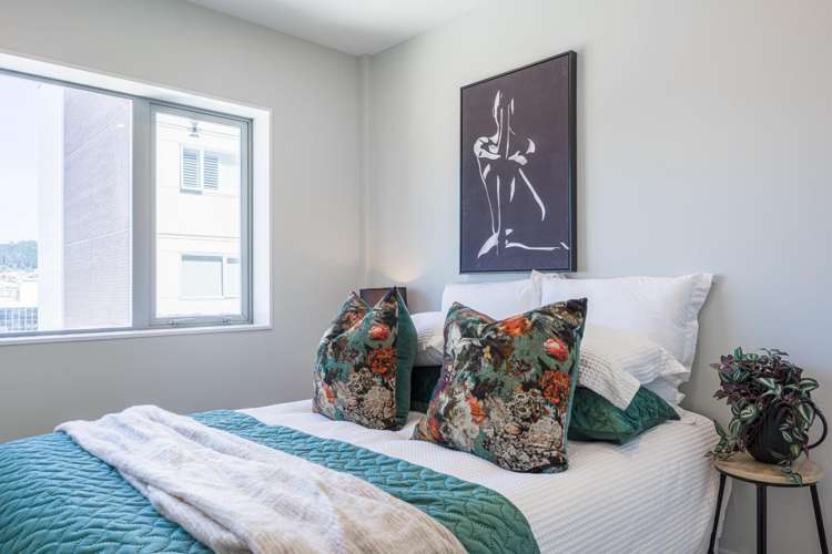 6H/11 Tennyson Street 2185_12