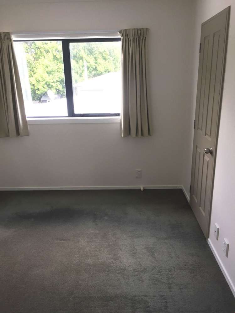 34 Wairere Avenue Mount Albert_8