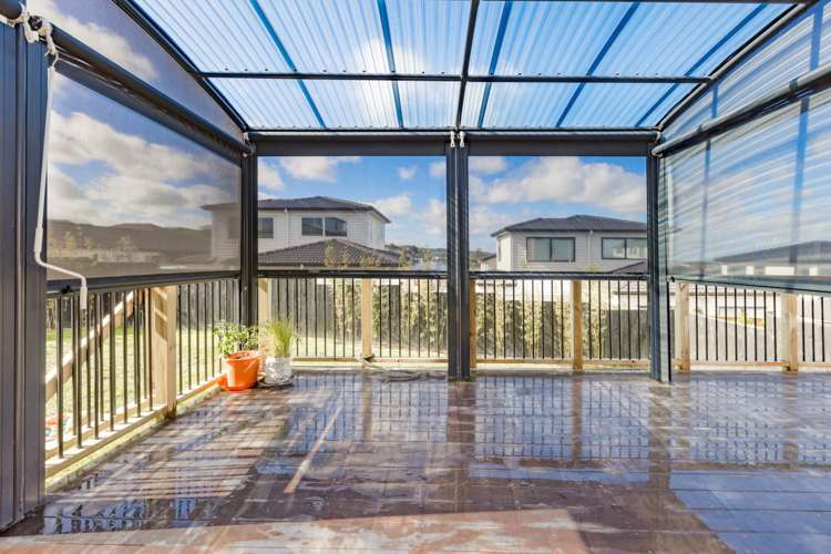 507 Old Wairoa Road Papakura_23