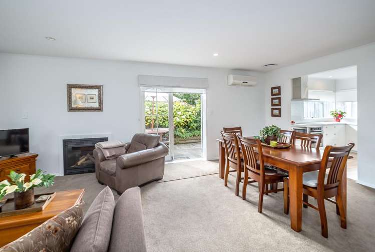 15 Second Street Masterton_2