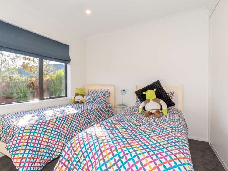 14 Teagarden Close Mairehau_11