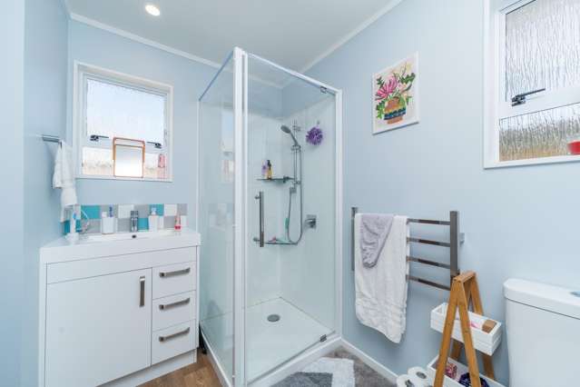 2A Elizabeth Street Feilding_3