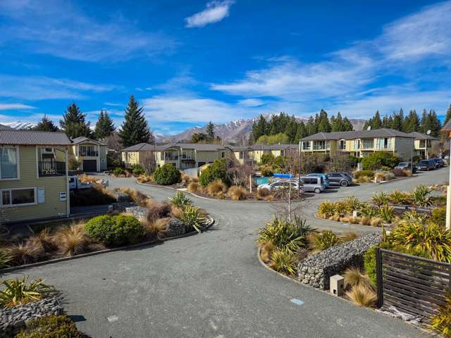 17/1 Beauchamp Place Lake Tekapo_1