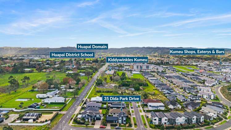 35 Dida Park Drive Kumeu_16