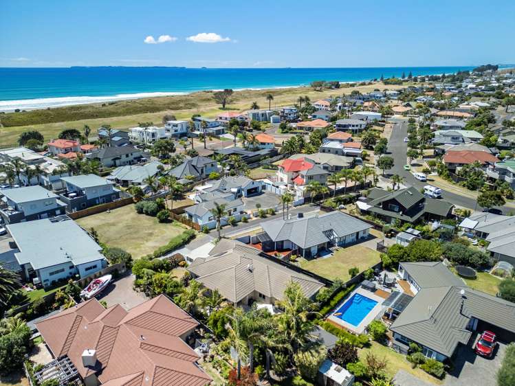 22c Seychelles Drive Papamoa_24