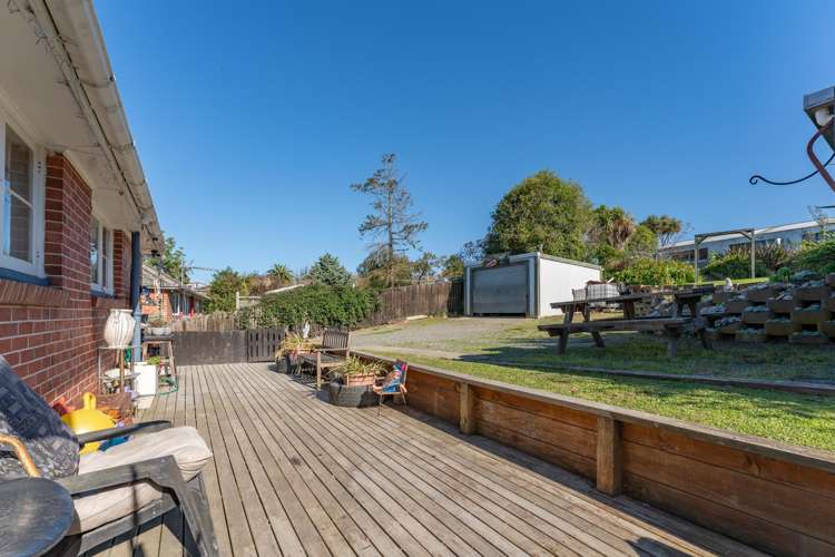 7 Tweedy Street Marchwiel_11