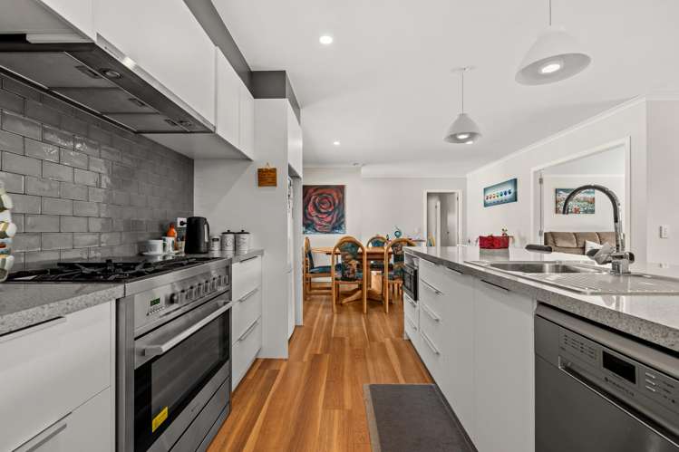 82b South Road Masterton_2