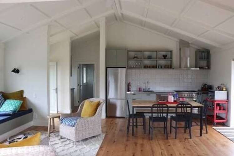 Address withheld Havelock North_6