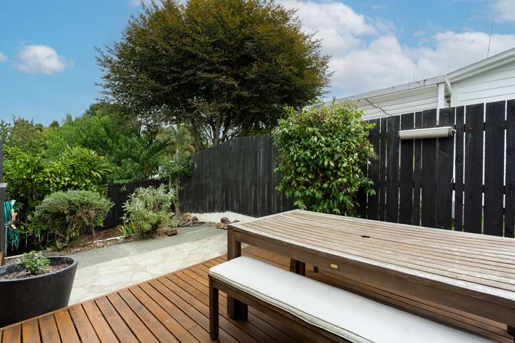 2a Whau Valley Road Whau Valley_18