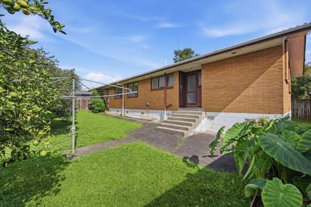 11a Rowandale Avenue Manurewa_1