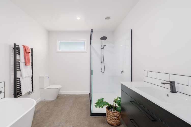 944D Weedons Ross Road West Melton_11