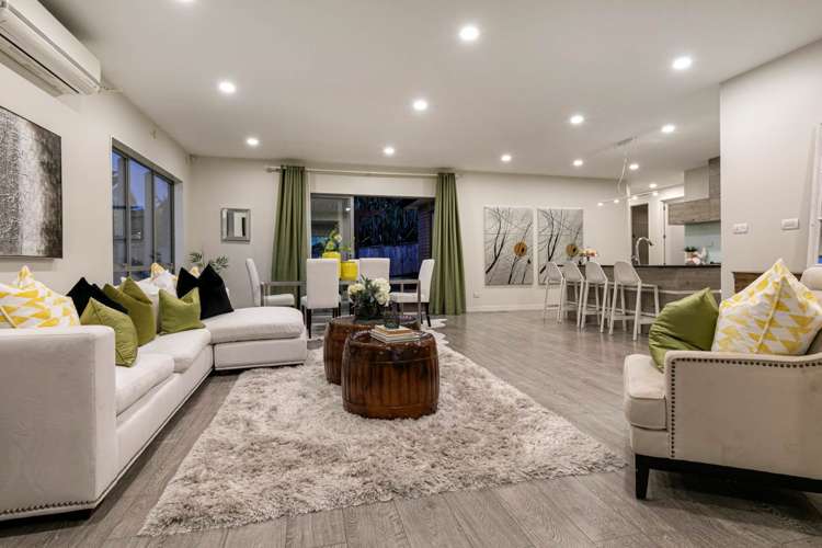 5 Whaley Greens Silverdale_11