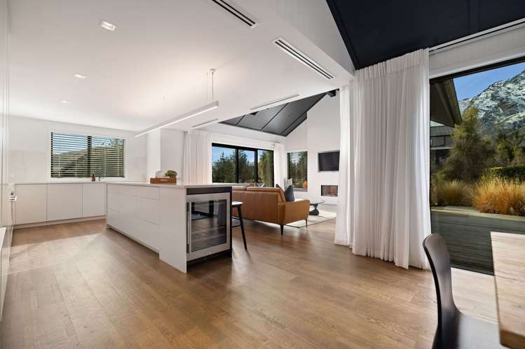 2 Appin Court Jacks Point_27