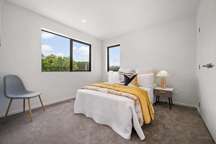 1/299 Te Taruna Drive Milldale_15