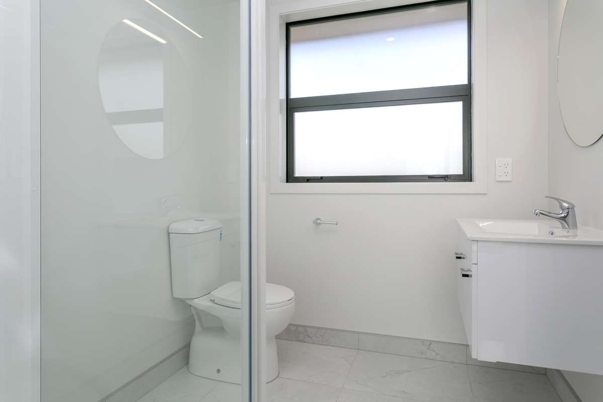 37 Kopakopa Crescent_5