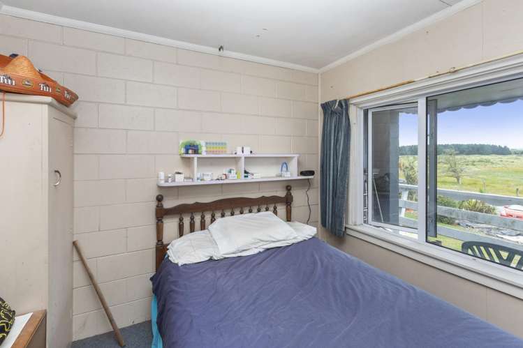 90 Beach Road Kaiapoi_14