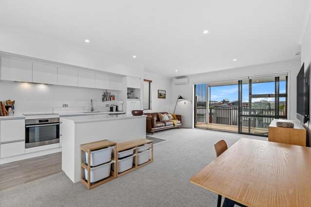 16 Raranga Lane Hobsonville_4