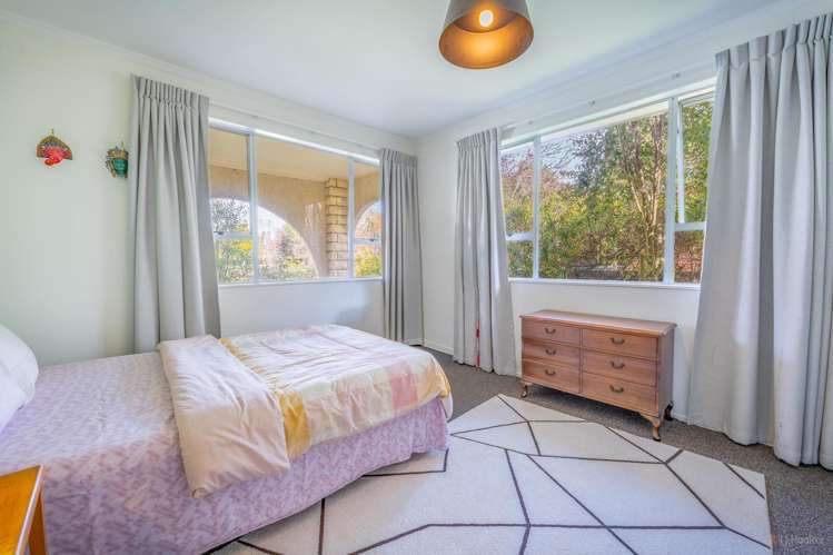 60 Timaru Road Waimate_11