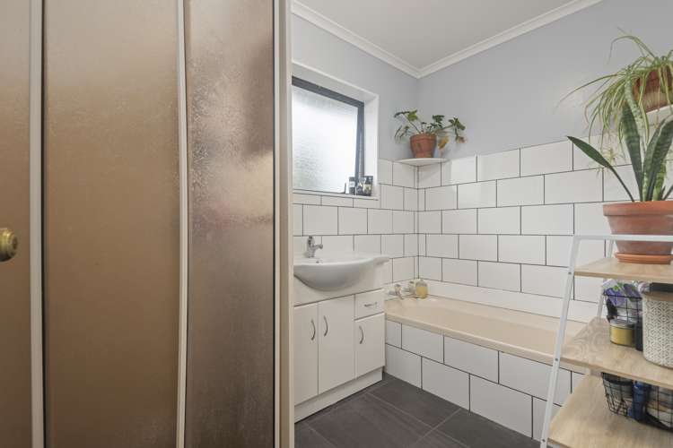 9a Rolleston Street Hokowhitu_6