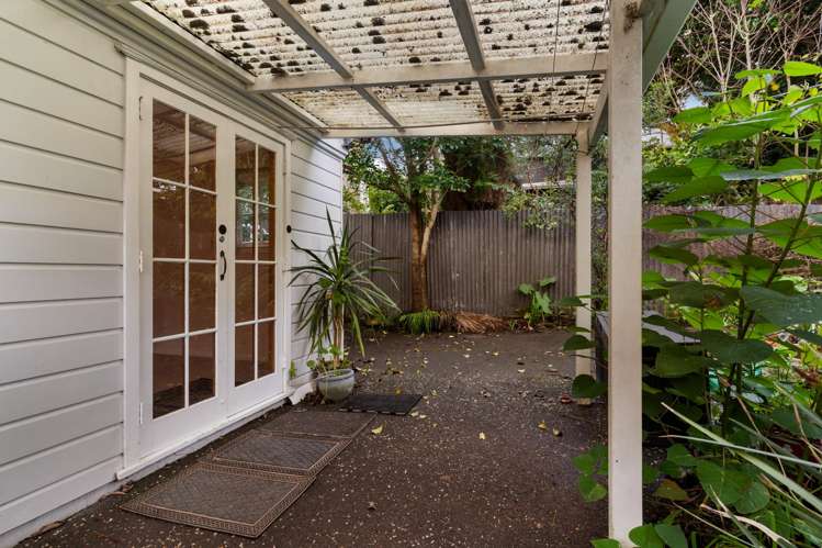 42 Norfolk Street Ponsonby_24