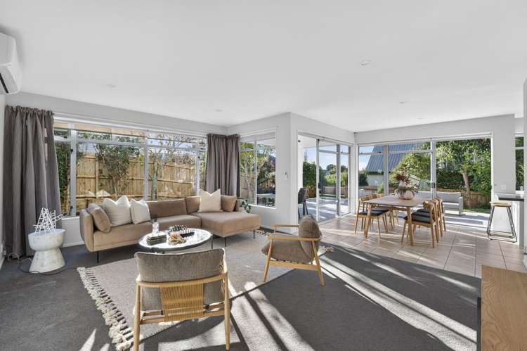 20B Ballin Street Ellerslie_1
