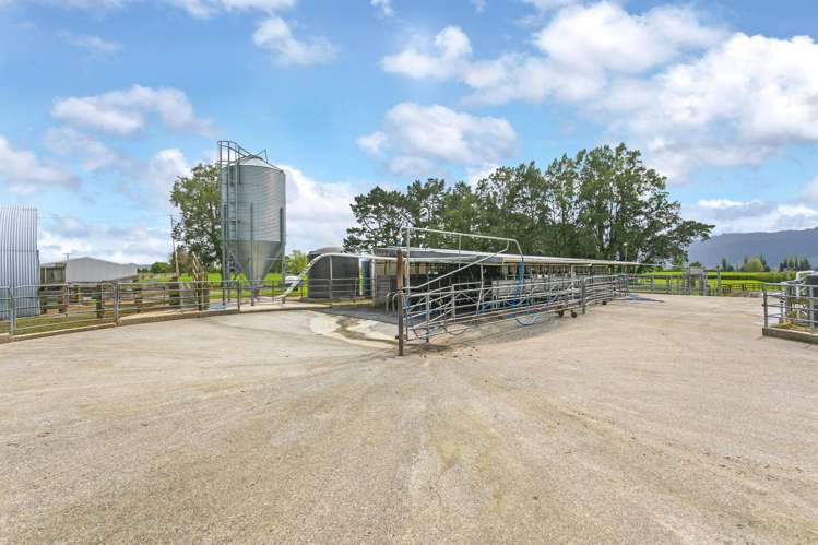 696a Tower Road Matamata_8