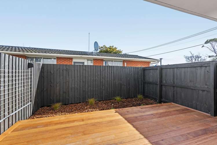 2, 3 & 4/41 Saxon Street Linwood_15