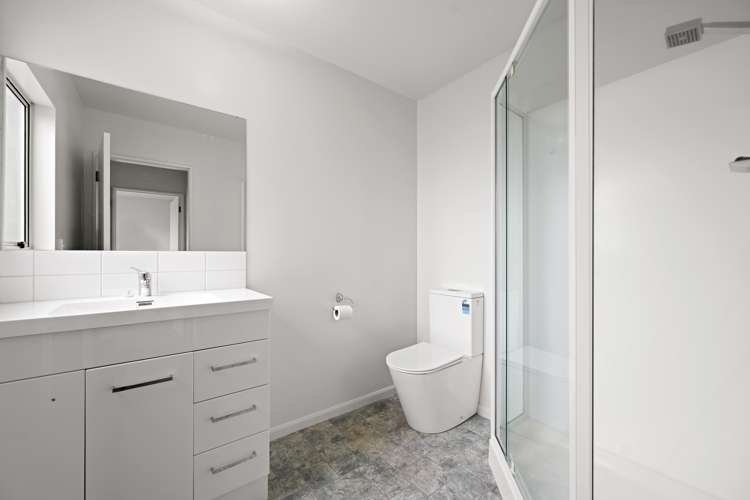 28a Maitland Street Frankton_6