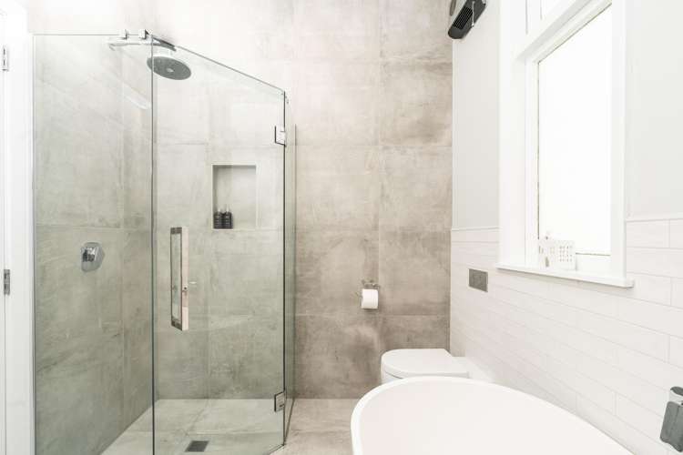 9 Cruickshank Street Kilbirnie_11