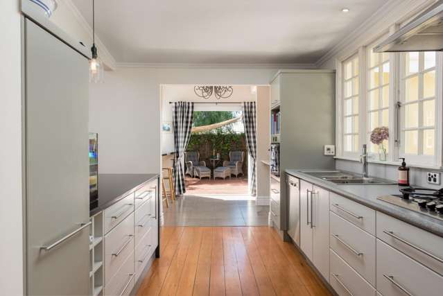 5 Delta Drive Renwick_1