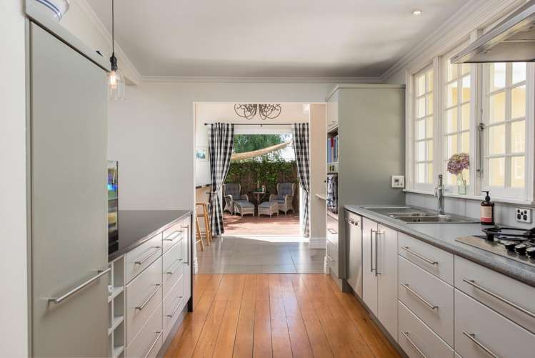 5 Delta Drive Renwick_1