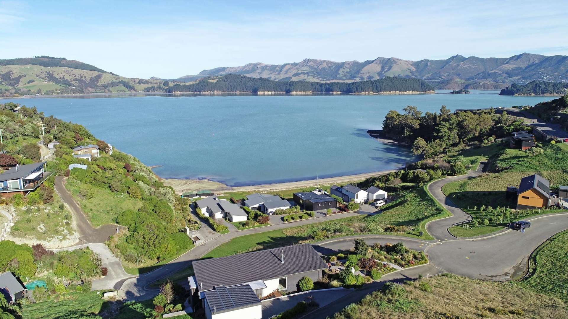 2 Te Wharau Lane Charteris Bay_0