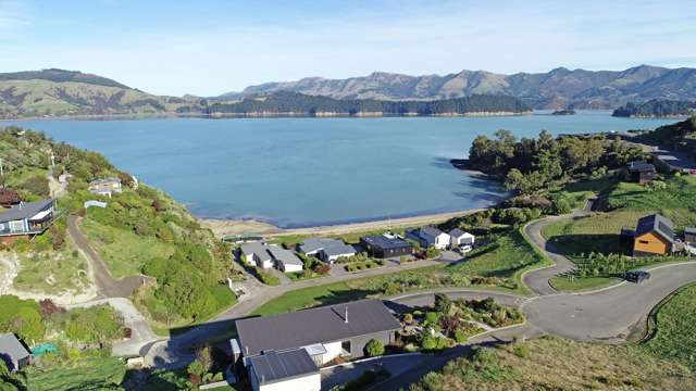 Looking for a Coastal Lifestyle?