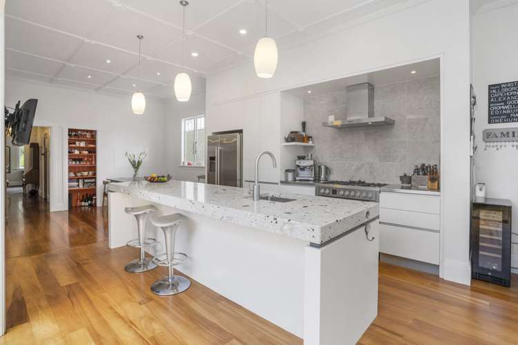 78 Normans Hill Road Onehunga_9