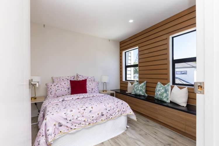 14d Rimu Street New Lynn_10