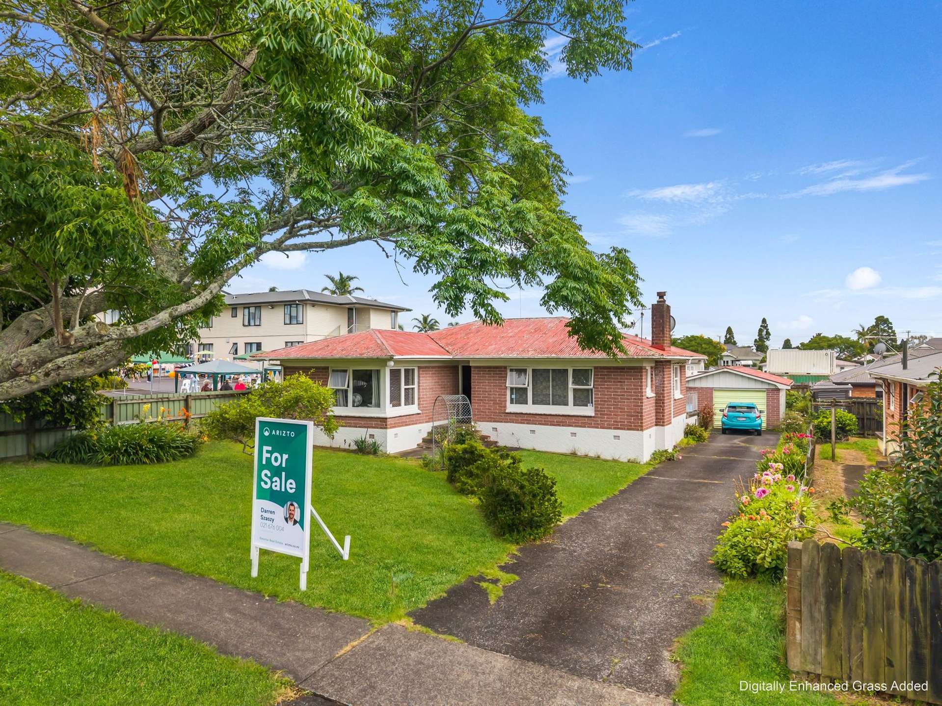 7 Fairfield Street Pukekohe_0