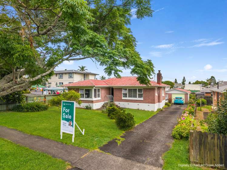 7 Fairfield Street_0