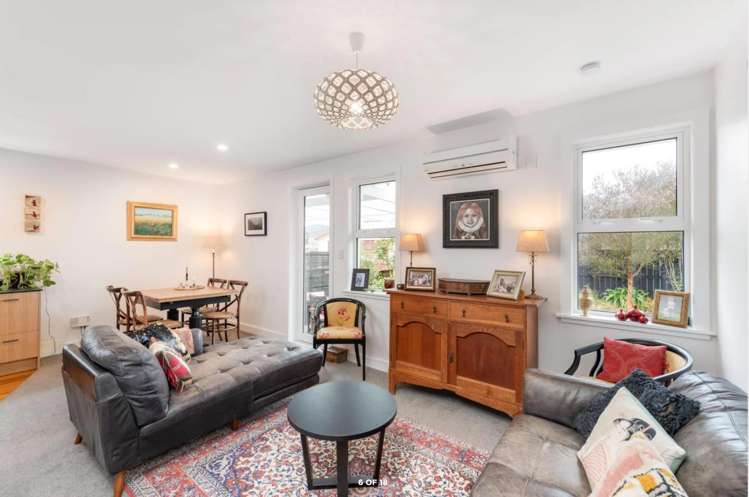  24 Miro Street Trentham_5