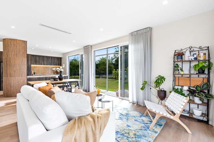 6 Maeha Drive Matakana_8