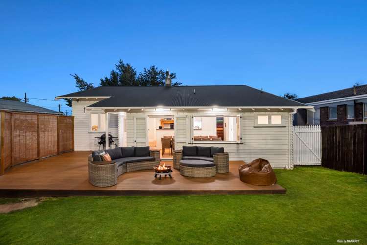 3 Erson Avenue Royal Oak_9