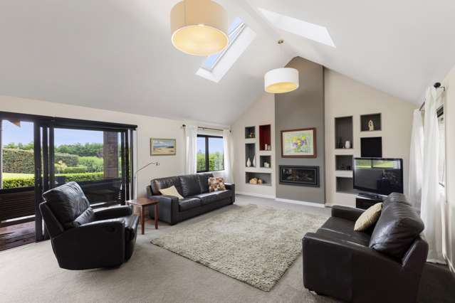 7 Titoki Way Waiau Pa_4